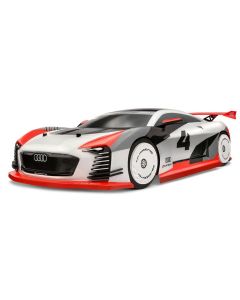 HPI Tourenwagen RS4 Sport 3 Audi e-tron Vision GT, 1.10, ARTR