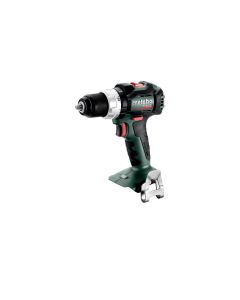 Metabo Akku-Bohrschrauber BS 18 LT BL Solo