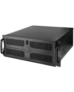 Chieftec Gehäuse UNC-409S-B