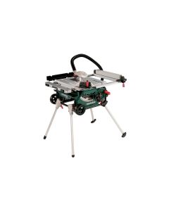 Metabo Tischkreissäge TS 216