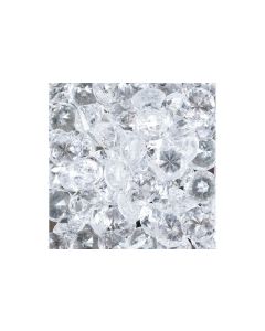 Ambiance Streudeko Brillanten 155 ml