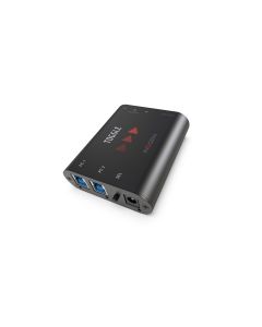 Inogeni Switcher TOGGLE USB 3.0