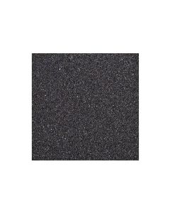 Ambiance Farbsand 500 ml Schwarz