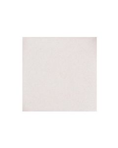 Ambiance Farbsand 500 ml Nature