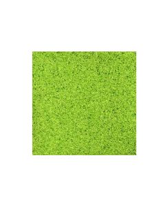 Ambiance Farbsand 500 ml Grün