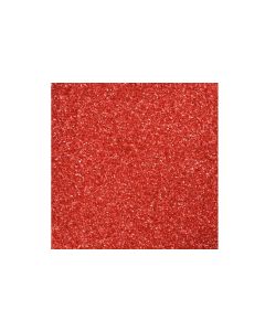 Ambiance Farbsand 500 ml Rot