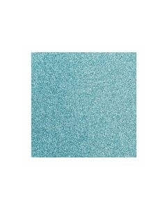 Ambiance Farbsand 500 ml Türkis