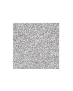 Ambiance Farbsand 500 ml Silber