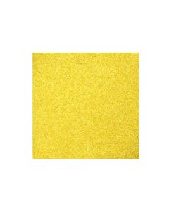 Ambiance Farbsand 500 ml Gelb
