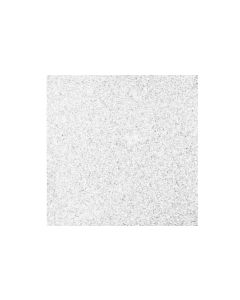 Ambiance Farbsand 500 ml Weiss