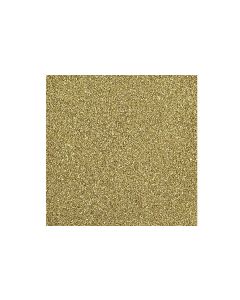 Ambiance Farbsand 500 ml Gold