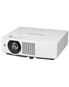 Panasonic Projektor PT-VMZ71