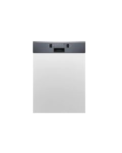 Electrolux Einbaugeschirrspüler GA55GLICN CH 55 Integrierbar