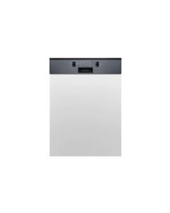 Electrolux Einbaugeschirrspüler GA55GLISP Integrierbar