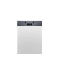 Electrolux Einbaugeschirrspüler GA55GLIWE Integrierbar