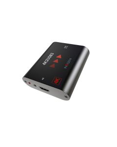 Inogeni Konverter 4K2USB3 HDMI – USB 3.0