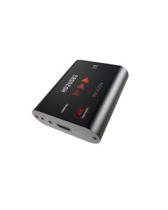 Inogeni Konverter HD2USB3 HDMI – USB 3.0