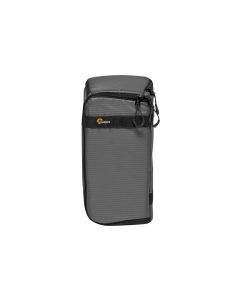 Lowepro Kameratasche GearUp PRO L II Grau