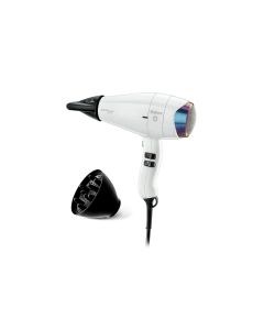 Valera Profihaartrockner ePower 2020 Weiss