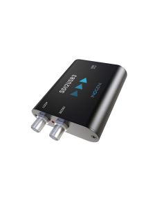 Inogeni Konverter SDI2USB3 SDI – USB 3.0