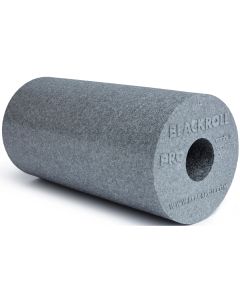 BLACKROLL Faszientraining Pro Grau