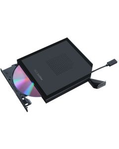 ASUS DVD-Brenner ZenDrive V1M