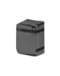 Lowepro Kameratasche GearUp PRO XL II Grau