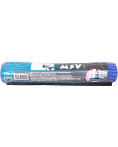 MSV Wischbezug 1 Stück