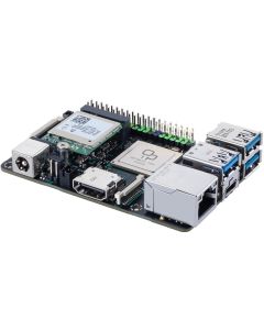 ASUS Entwicklerboard Tinker Board 2S