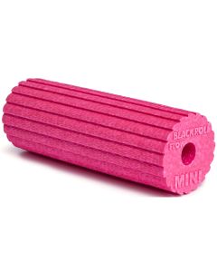 BLACKROLL Faszientraining Mini Flow Pink