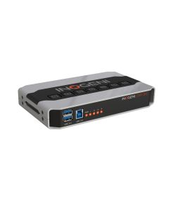 Inogeni Kamera Selector CAM300 2x USB/2x HDMI – USB 3.0