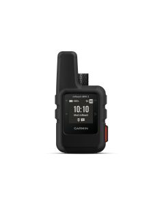 GARMIN Hand GPS inReach Mini 2, Schwarz