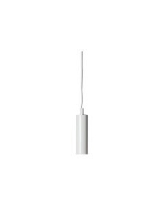 Star Trading Pendelleuchte Glans, 350 cm, E27, 25 W
