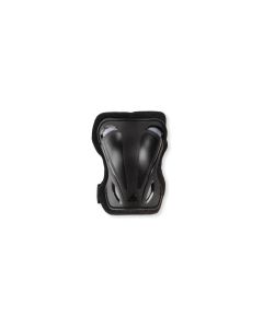 ROLLERBLADE Knieschoner Skate Gear Knee Pad M