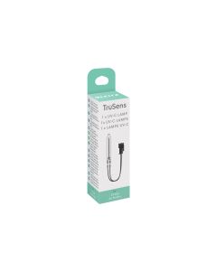 Leitz UV-C Lampe TruSens für Z-1000 1 Stück