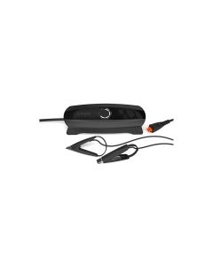 Ctek Batterieladegerät CS ONE, 12 V, 8 A