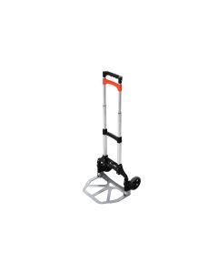 STRUCT Sackkarre Alu, klappbar, 70 kg