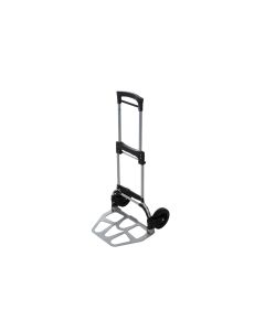 STRUCT Sackkarre Alu, klappbar, 120 kg