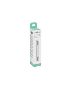Leitz UV-C Lampe TruSens für Z-3000 1 Stück