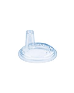 MAM Trinkschnabel für Trinklernbecher 4m+ 2 Stk.