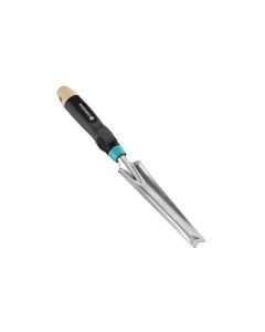 GARDENA Unkrautstecher EcoLine