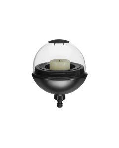 GARDENA Windlicht ClickUp!