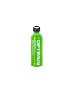 Optimus Brennstoffflasche 1 l