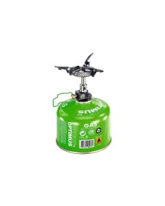 Optimus Gaskocher Crux Lite