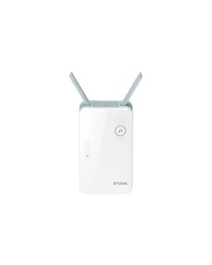 D-Link WLAN-Mesh-Repeater E15