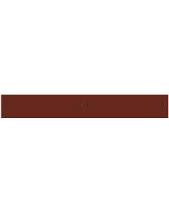 Neogard AG Rasenkante Bronze, 91 x 10 cm, 3er-Set