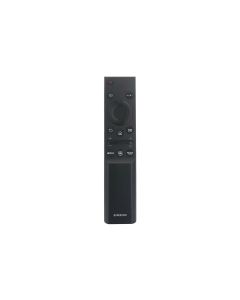 Samsung Fernbedienung One Remote Control 2021 (UExxAU7170)
