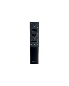 Samsung Fernbedienung One Remote Control 2021 (QLED/Frame), Solar