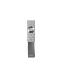 Samsung Fernbedienung One Remote Control für 8K/Q95/Frame