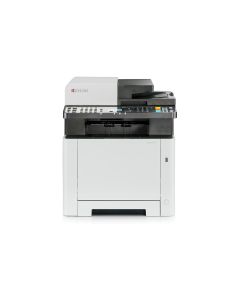 Kyocera Multifunktionsdrucker ECOSYS MA2100CFX
